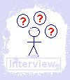 Mainframe DB2 COBOL JCL VSAM INTERVIEW QUESTIONS