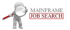  Search Mainframe Jobs, vacancies, Walkin interviews